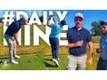 The Defending Barstool Classic Champions Take On The #DailyNine