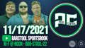 We're Talking All Things College Football and Taking Your Calls on Today's Picks Central