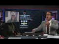 The Pro Football Football Show - Patriots vs. Falcons TNF Preview
