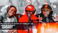 SURPRISE EPISODE WITH DABABY