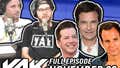 The ANUS Boys Lose Another Advertiser But Gain A Couple A-Listers