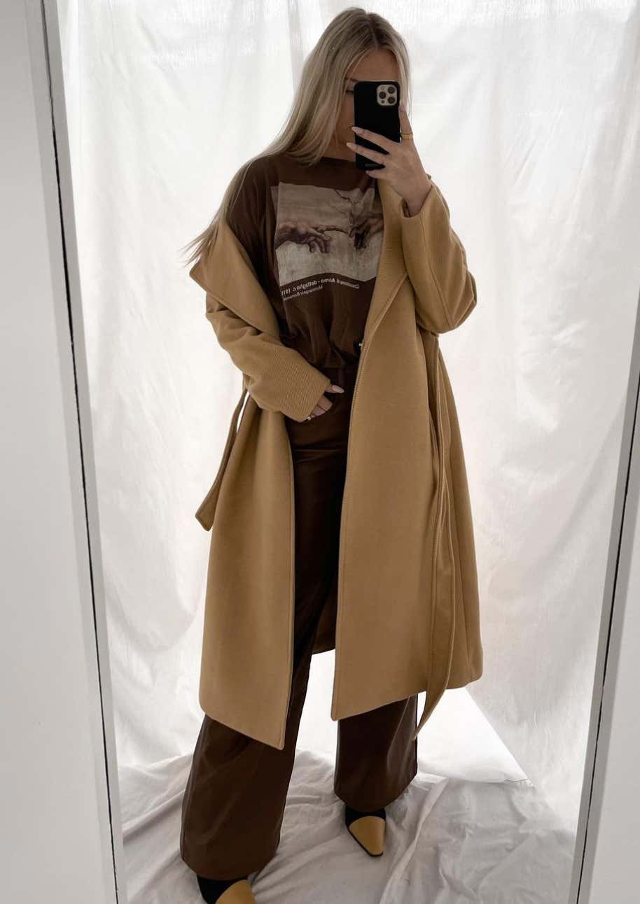 Barstool Local Smokeshow Of The Day - Samantha From Boston_img_8