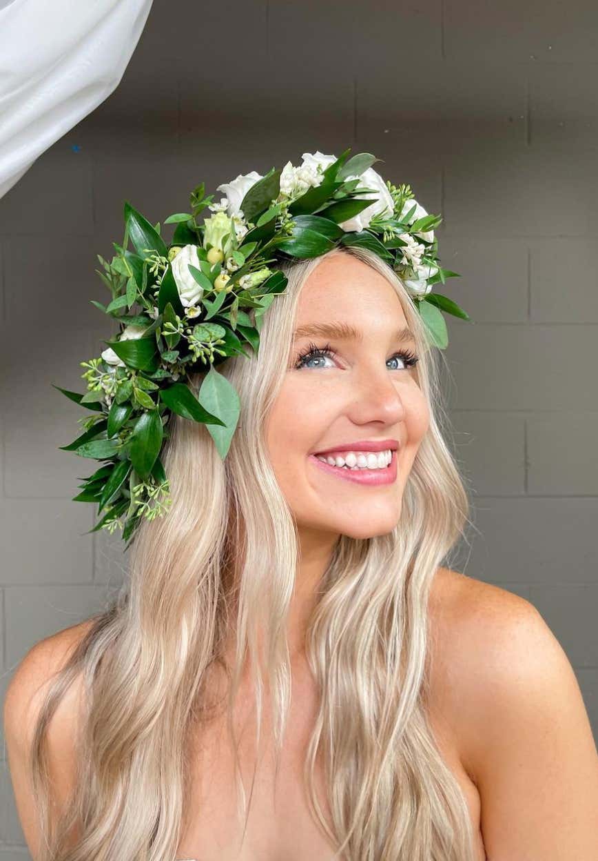 Barstool Local Smokeshow Of The Day - Samantha From Boston_img_5