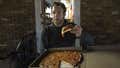 Barstool Pizza Review - Linwood Inn Tap House (Linden, NJ) presented by Mack Weldon
