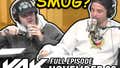 Whats The Opposite Of Smug?