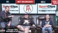 Happy Thanksgiving Stoolies - Barstool Rundown - November 23, 2021