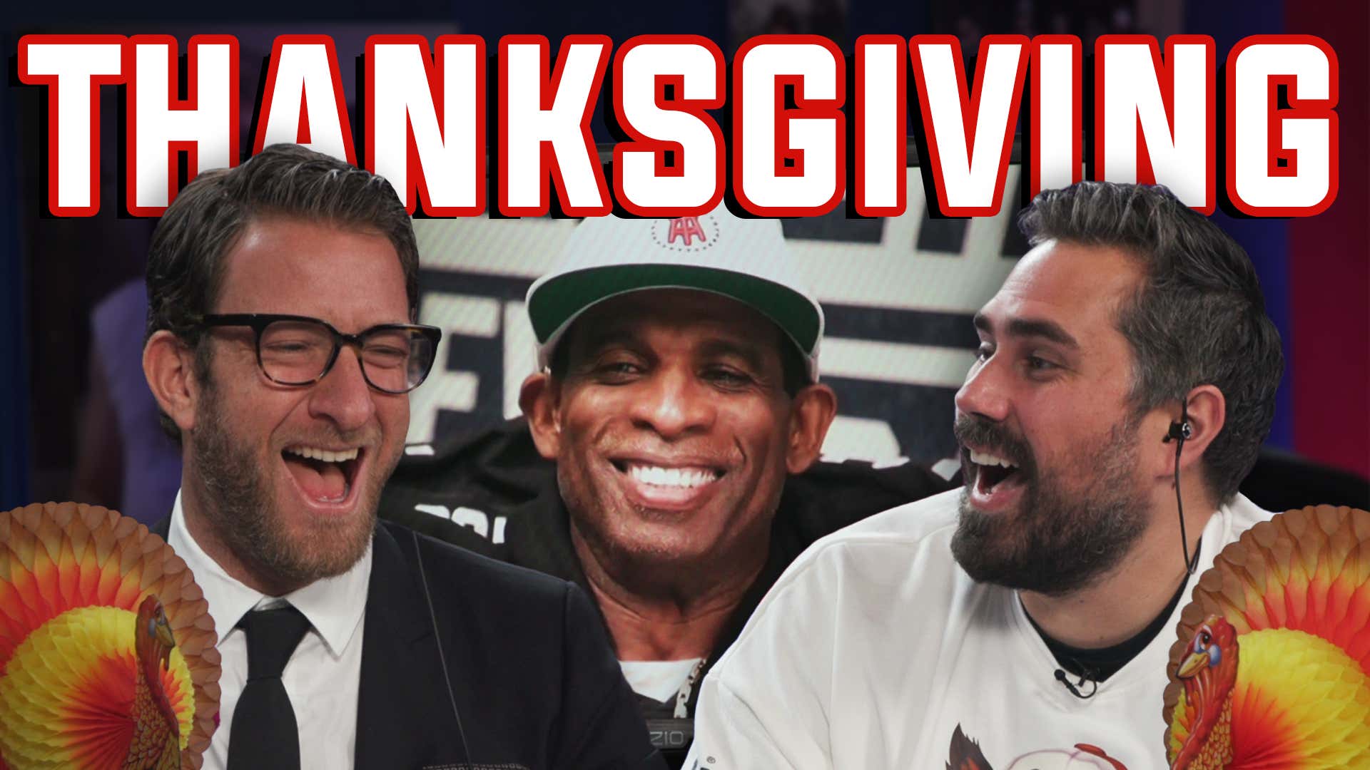 the-pro-football-football-show-thanksgiving-special-barstool-bets