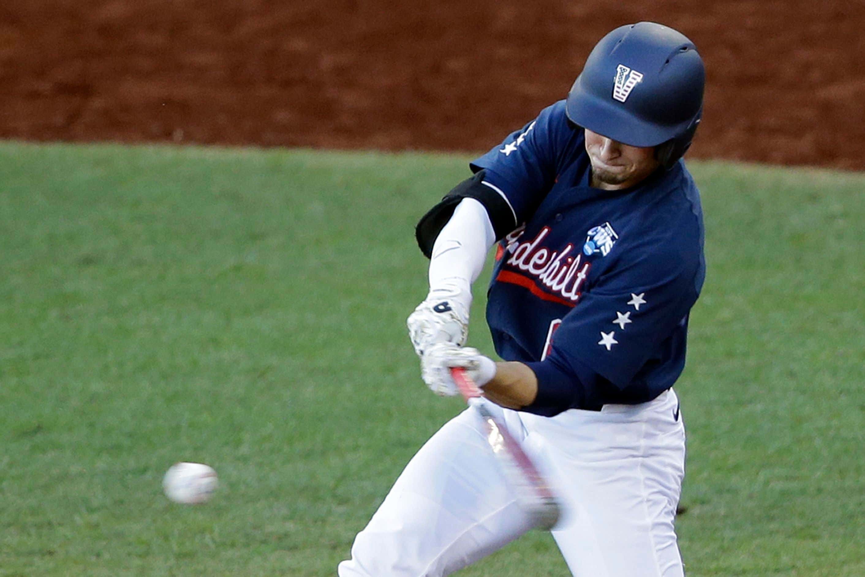 CWS Champ & Top 250 in WSOP Main! My Brain Melted with Rhett Wiseman On Cracking Aces