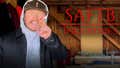 SAFTB Industries Desperately Needs Your Help To Keep The Lights On