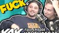 Welcome Back To FUCK FM