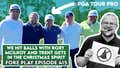 Rory Time and Thank You Season