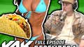 Titties N' Tacos (Official)