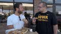 In Honor Of The Big 10 Championship: Throwback Barstool Pizza Review - Casey's General Store (Iowa City, Iowa)