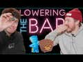 Barstool HQ Tries Spicy PB&J From The Fucked Up Mind of John Feitelberg