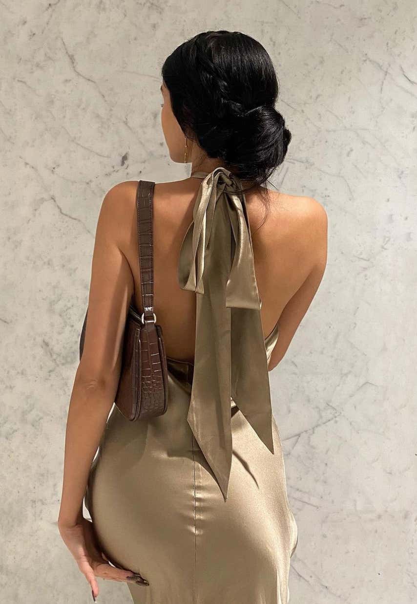 Barstool Local Smokeshow Of The Day - Merima From Boston_img_8