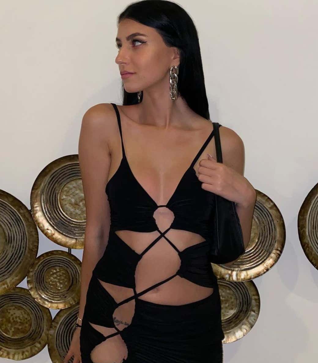 Barstool Local Smokeshow Of The Day - Merima From Boston_img_5