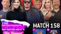 League Villains Return For Classic Trivia Rivalry (The Dozen pres. by Barstool Bites, Match 158)