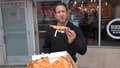 Barstool Pizza Review - Dunwoodie Pizzeria (Yonkers, NY)