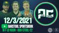 Another Friday Edition of Picks Central Taking Calls and Breaking Down This Weekend's Slate