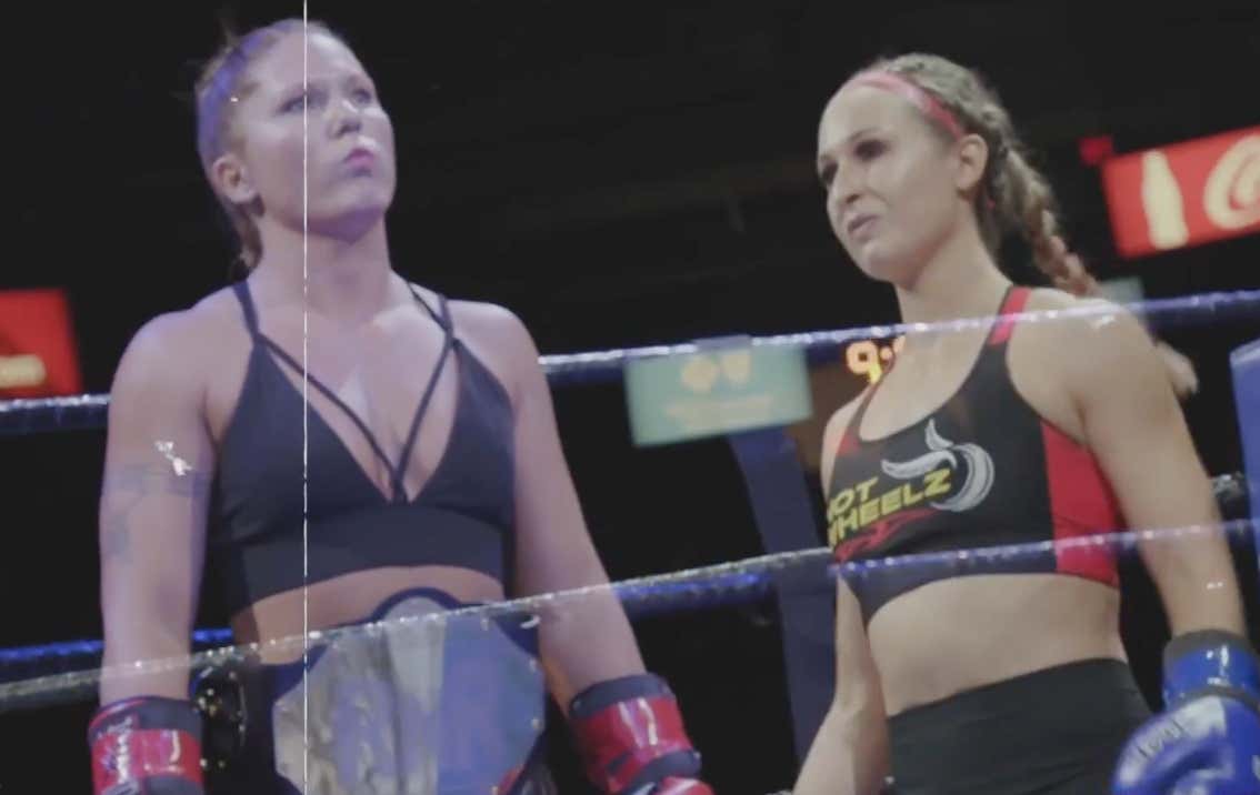 v6iCnMn5KG5QhRF0JEISOA5I