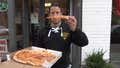 Barstool Pizza Review - Joe's Fleetwood Pizzeria (Mount Vernon, NY)
