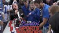 Barstool Sports Advisors - Pats Bills MNF