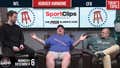 Detroit Is Back! - Barstool Rundown - December 6, 2021