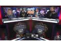 The Pro Football Football Show - Patriots vs. Bills MNF Preview