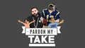 FULL VIDEO EPISODE: Kurt Warner, Our Trip To Buffalo & Bring Your Lunch Pail With Jersey Jerry