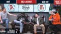 A Speech To Remember - Barstool Rundown - December 7, 2021