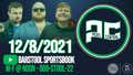 Taking Your Calls and Talking About the Upcoming Bowl Season on Today's Episode of Picks Central