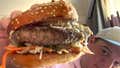 A Fantastic Boston Breakfast Restaurant Packs A Hell Of A Burger As Well