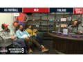 Don't Eat The Waffles - Barstool Rundown - December 8, 2021