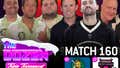 Spittin Chiclets Makes Trivia Debut Against Dave Portnoy (The Dozen pres. by Black Rifle Coffee, Match 160)