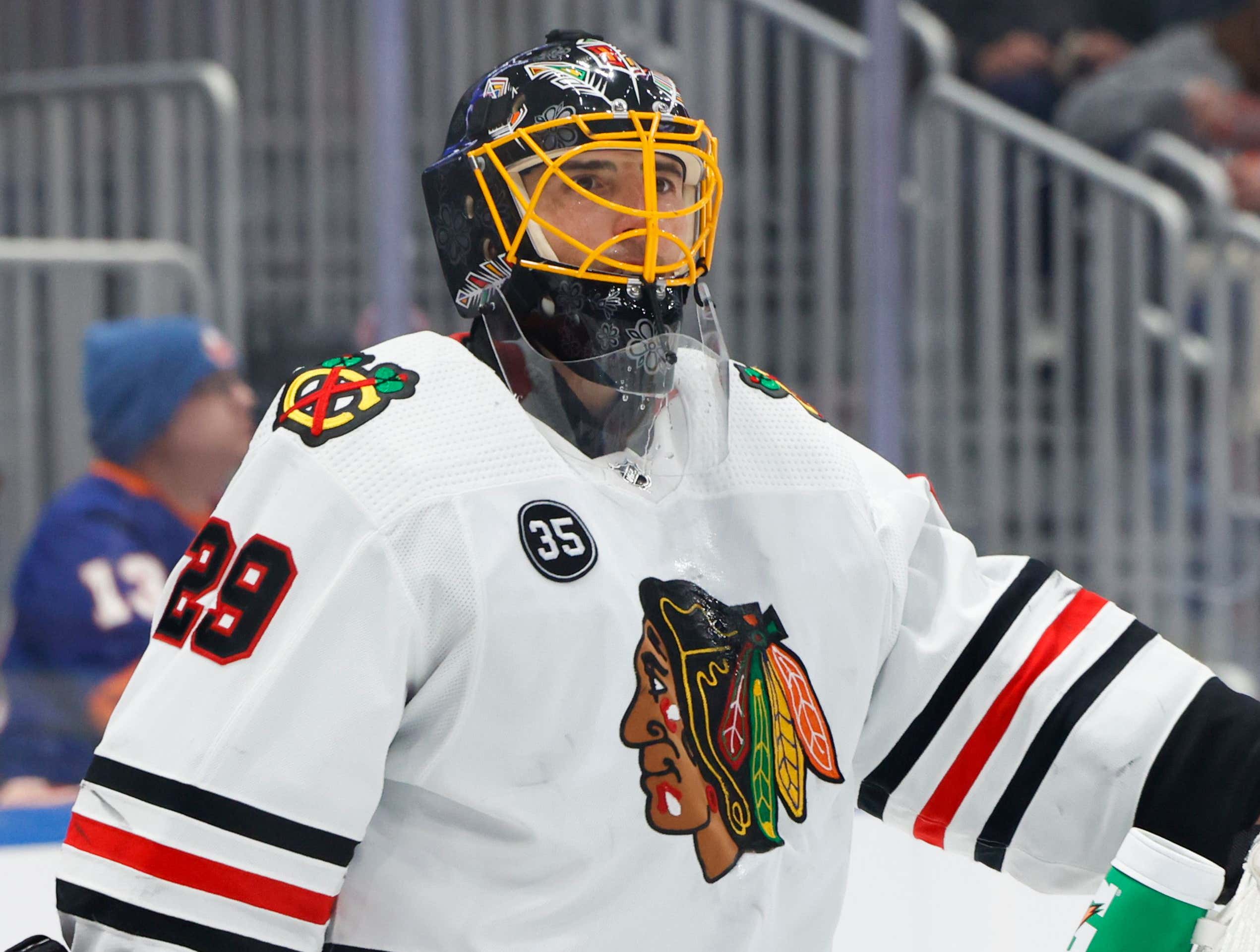 after-25-games-you-can-officially-cancel-the-2021-22-chicago-blackhawks