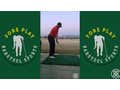 Attempting 3 Wood Stingers As Tiger Week Rolls On