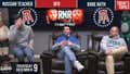 Bring On The Aliens - Barstool Rundown - December 9, 2021