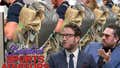Barstool Sports Advisors - Viva La Troops