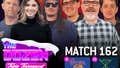 Trivia Experts Shake Off Disrespect In Bowl Game Tune-Up (The Dozen, Match 162)
