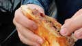 The Beauty That Is The Patty Melt Simply Needs To Be On More Menus