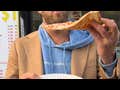 Barstool Pizza Review - $1 Pizza