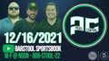 Marty, Rico, and Big Ev Cater Towards The Callers on Today's Episode of Picks Central