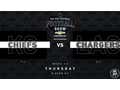 The Pro Football Football Show - Chiefs vs. Chargers TNF Preview