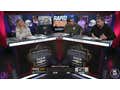 The Pro Football Football Show - Vikings vs. Bears Preview