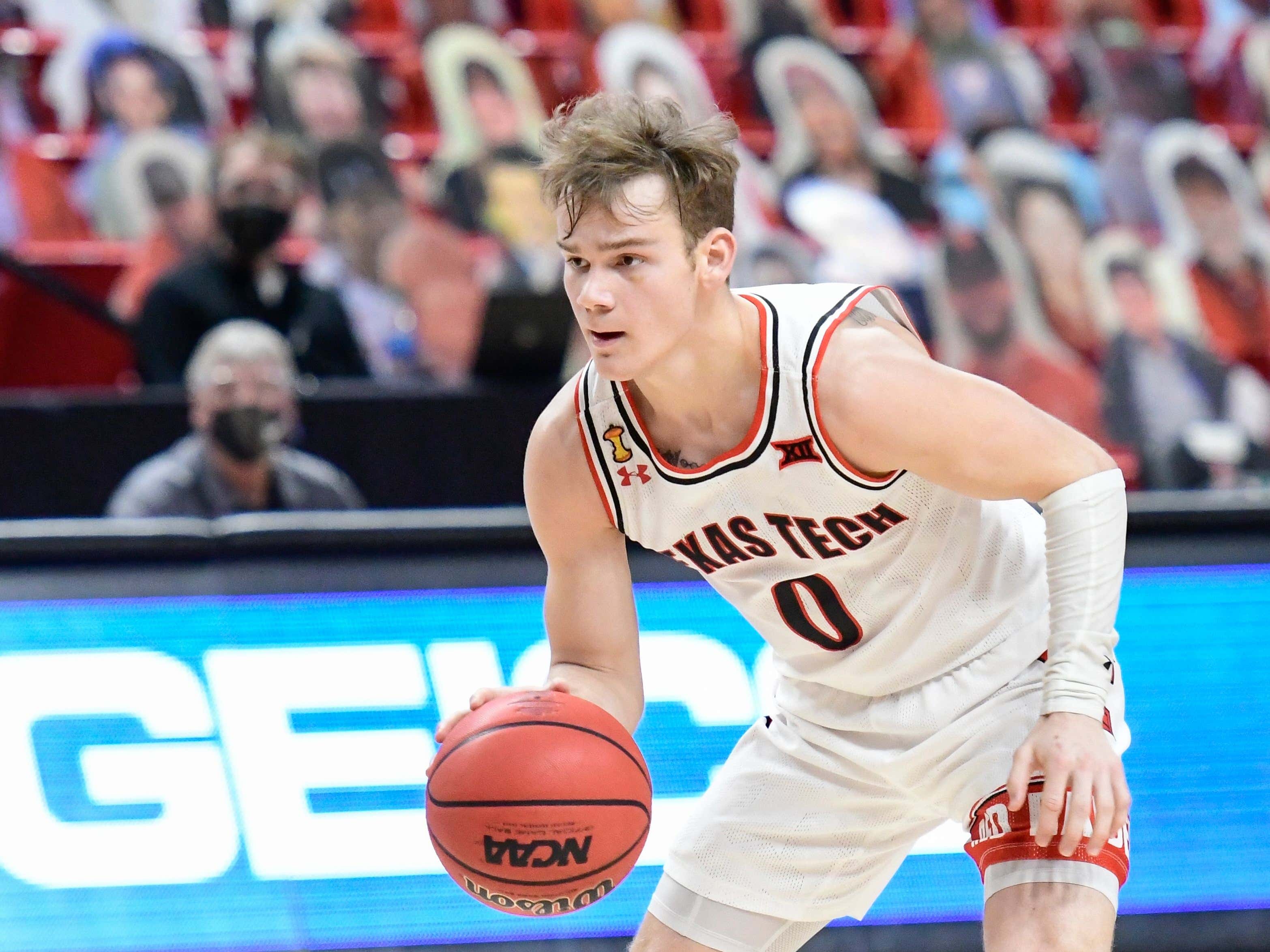 1st Ballot Hall Of Fame MixTape Guy Mac McClung Finally Makes It To The