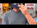 Barstool Pizza Review - Little Italy Pizza & Pasta (Sayulita, Mexico)