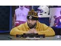 The Pro Football Football Show - Browns vs. Packers Preview
