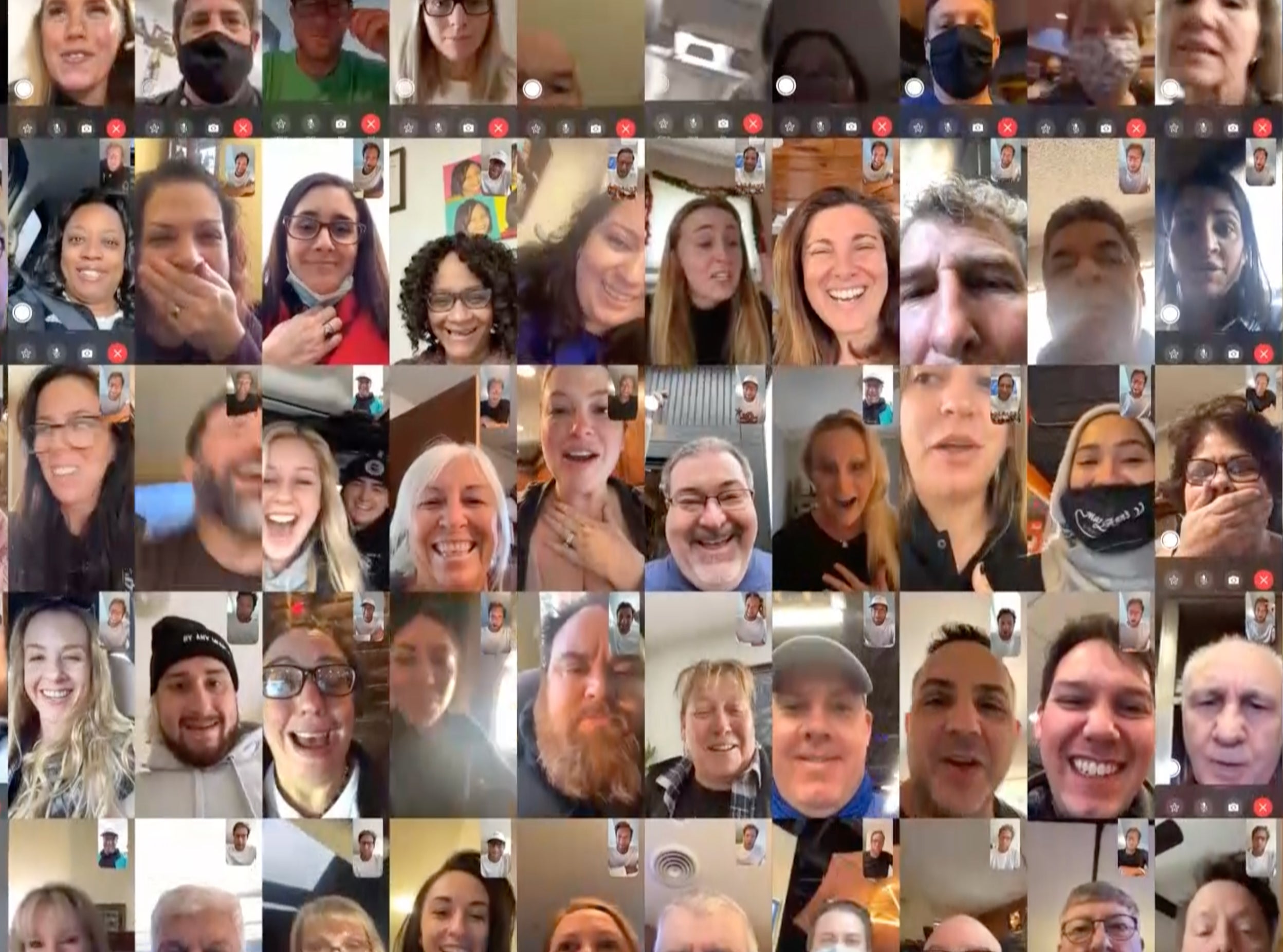 A Look Back At The Last Year Of The Barstool Fund