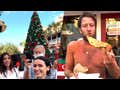 Barstool Pizza Review - Upper Crust Pizza (Celebration, FL)