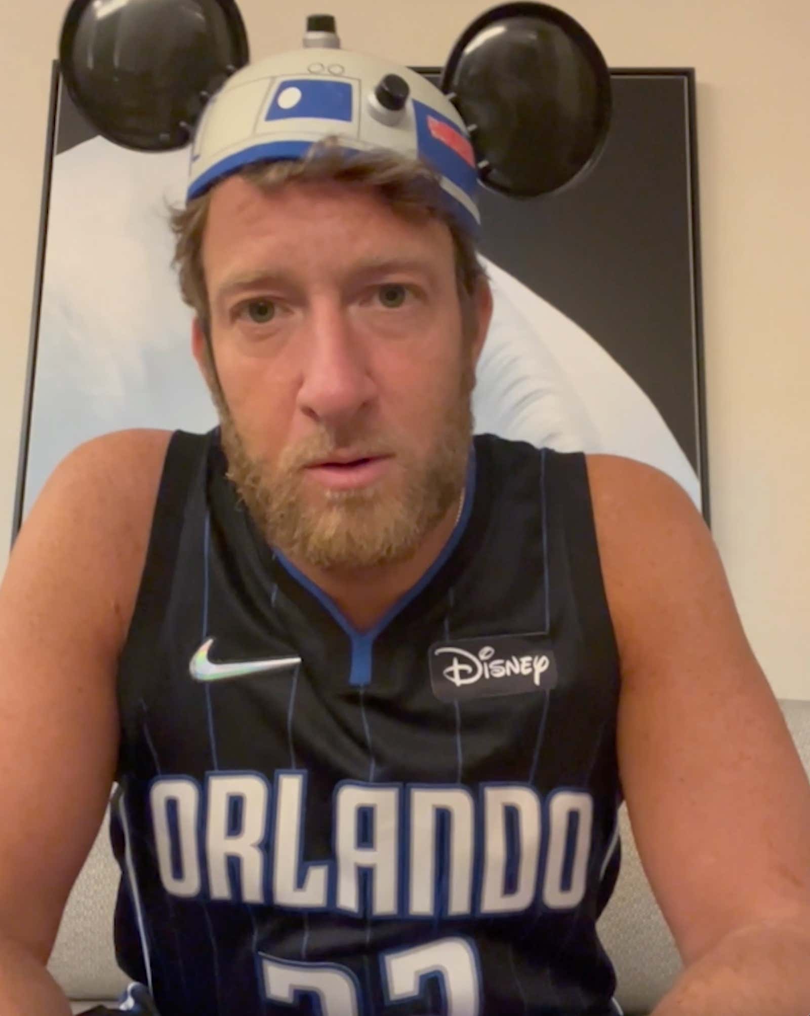 I Have A Star Wars Confession